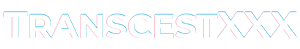 TranscestXXX